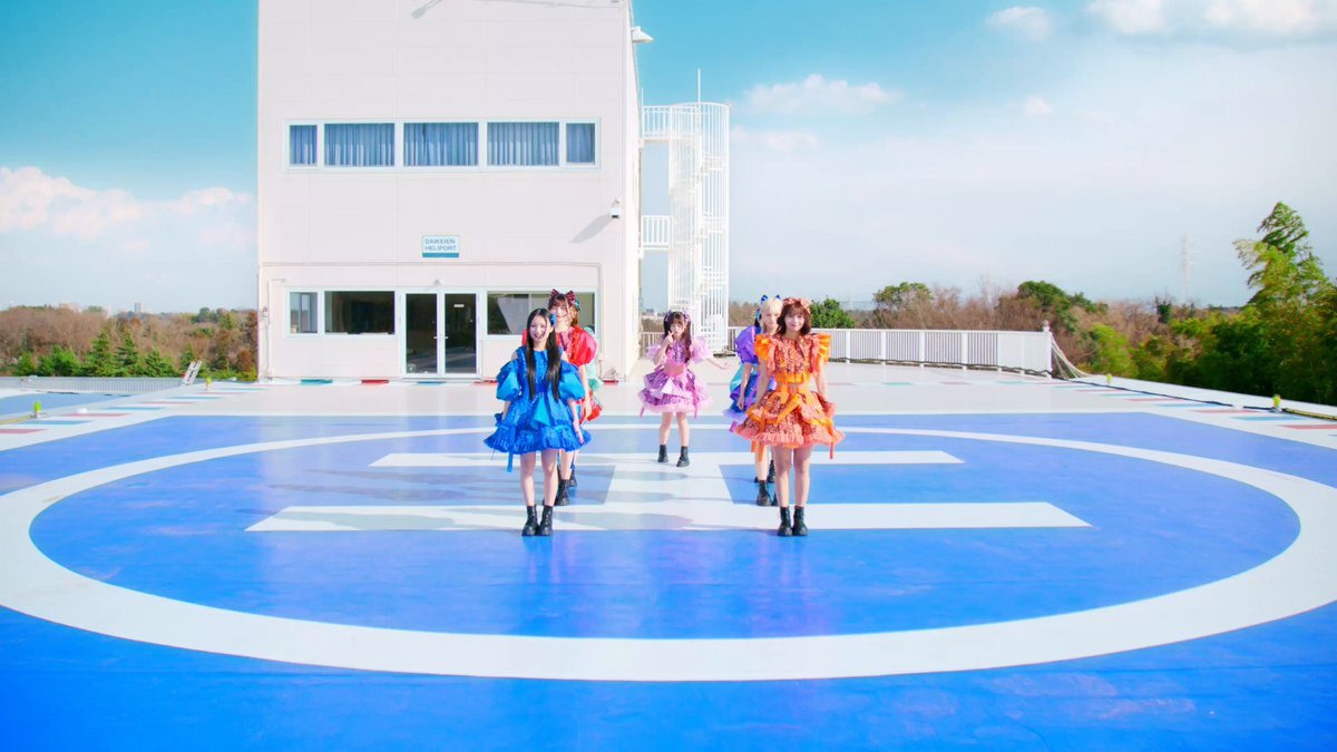 BE:FIRST「夢中」とMrs. GREEN APPLE「ダーリン」がレコード大賞優秀作品賞を受賞！