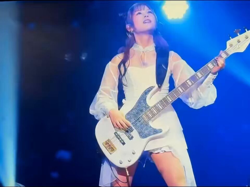 Miyako」のYahoo!リアルタイム検索 - X（旧Twitter）を