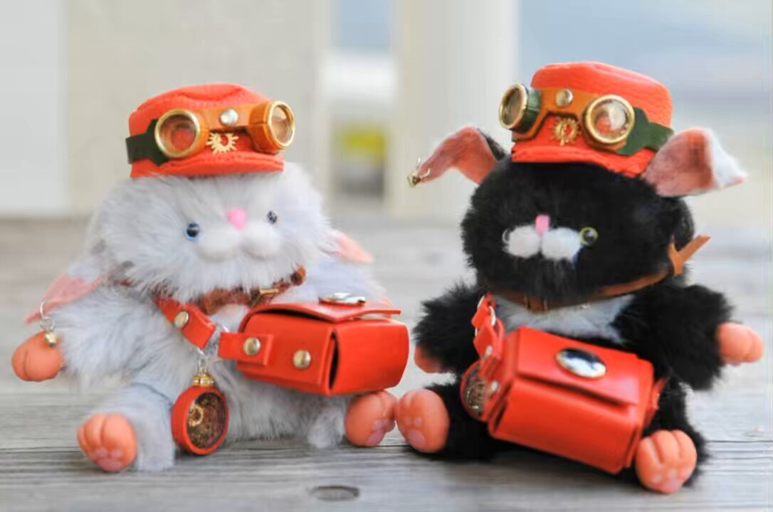 アートドール」のYahoo!リアルタイム検索 - X（旧Twitter）を