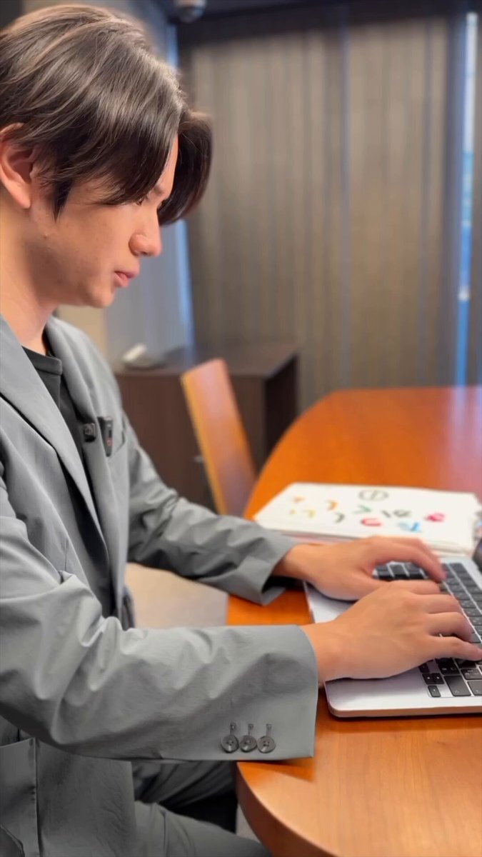 よこ様//ご確認用ページ✩ 槌屋ヤック株式会社