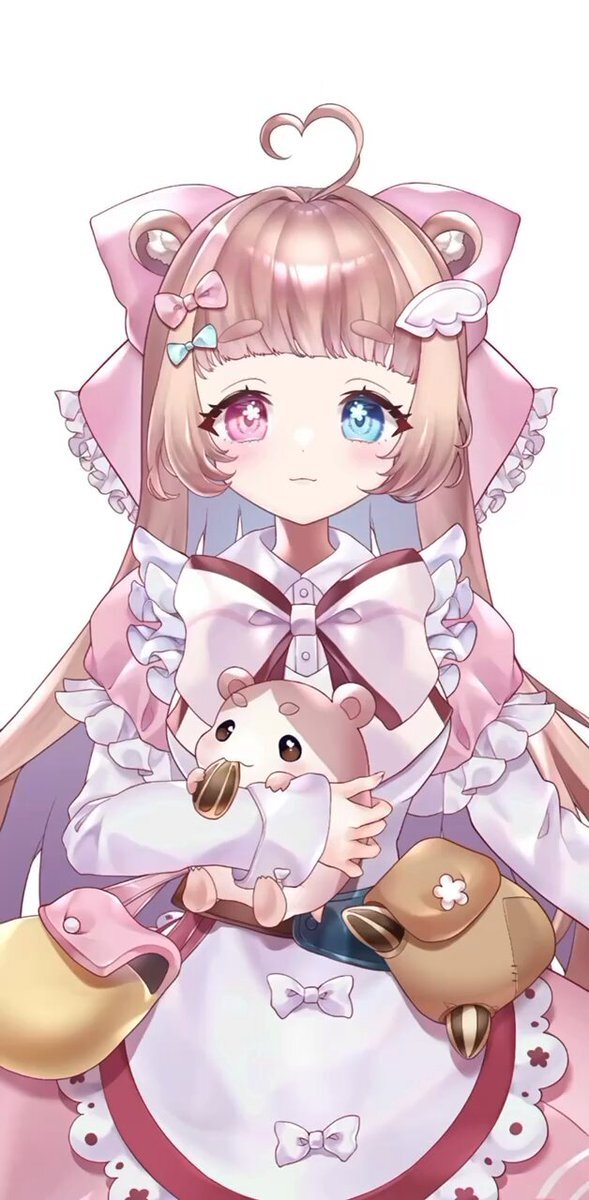 魔女のキキ」のYahoo!リアルタイム検索 - X(旧Twitter)を 魔女のキキ」のYahoo!リアルタイム検索 - X(旧Twitter)を
