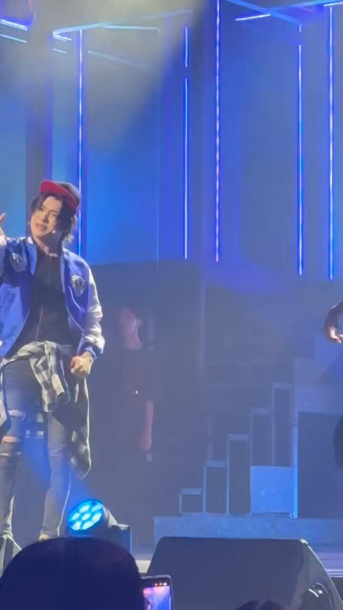 山田三郎」のYahoo!リアルタイム検索 - X（旧Twitter）を