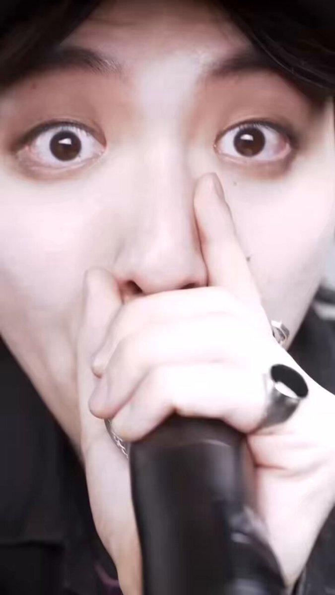 Beatbox」のYahoo!リアルタイム検索 - X(旧Twitter)を Beatbox」のYahoo!リアルタイム検索 - X(旧Twitter)を