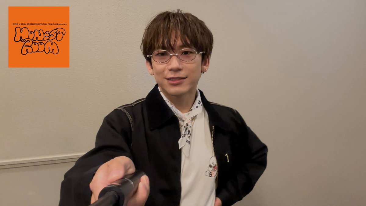 8/23 naotoさん専用ページ Naoto - YouTube