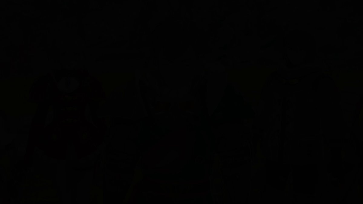 モンハンストーリーズ3、里孵しや侵獣など新要素発表に期待高まる 