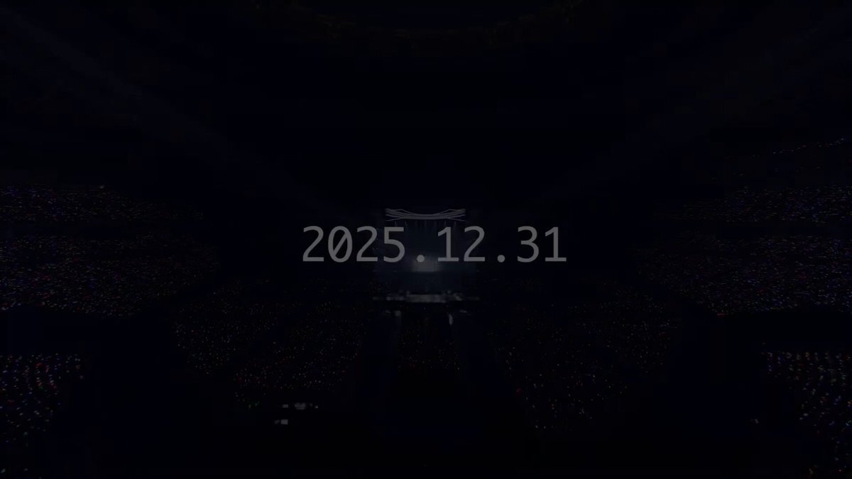 カウコン開催決定！豪華出演陣にファン歓喜