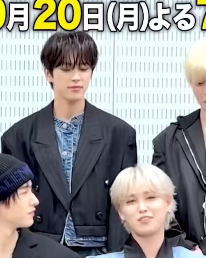 白岩瑠姫 るんき 河野純喜」のYahoo!リアルタイム検索 - X（旧