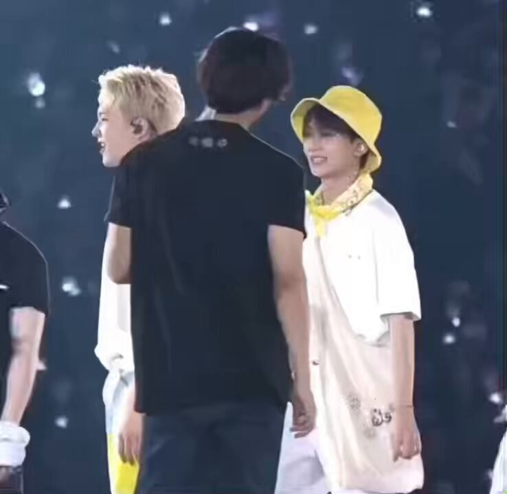 ⭐️激レア貴重⭐️SEVENTEEN weverse パンチバスケ王　ジョンハン SEVENTEEN - ジョンハン SEVENTEENTH HEAVEN kit盤 トレカ