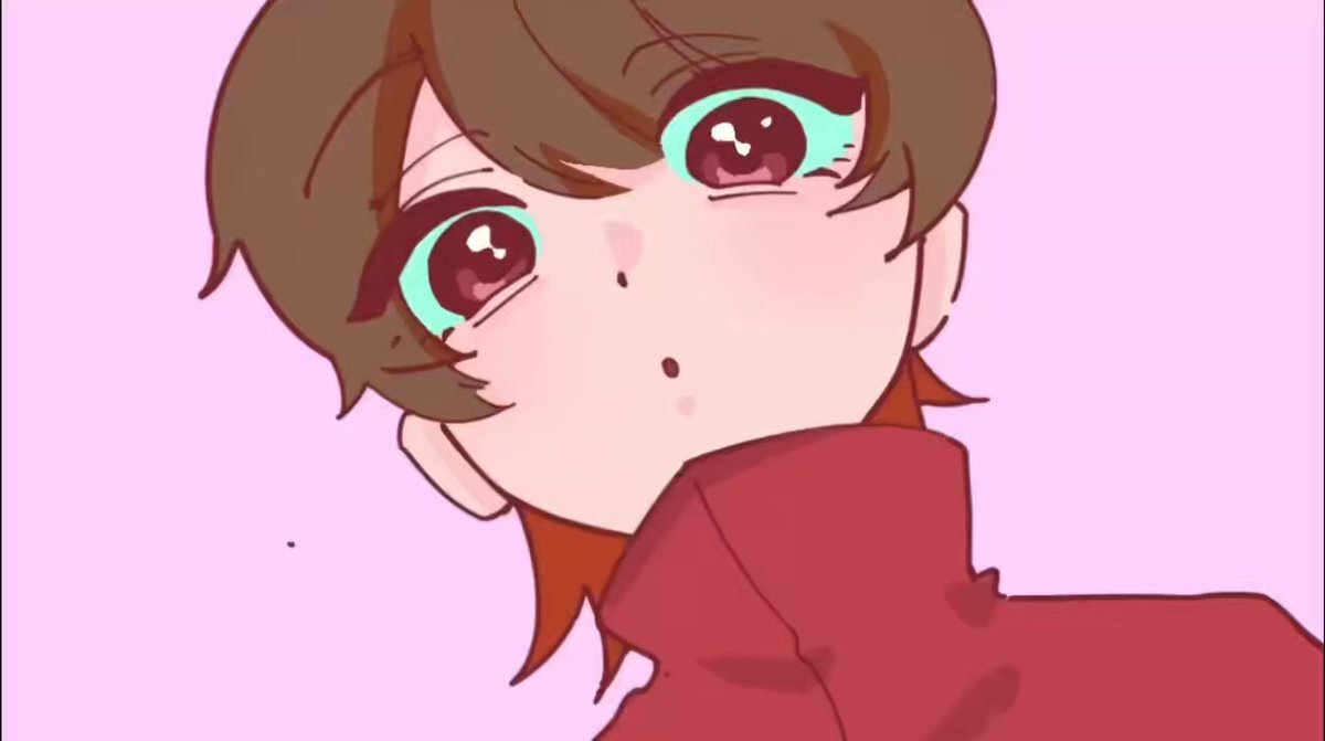 キヨ16周年」のYahoo!リアルタイム検索 - X（旧Twitter）を