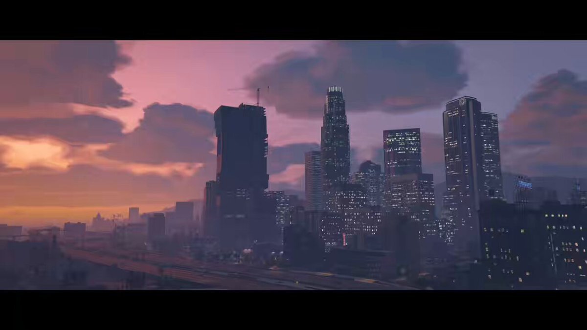 サントス選手、圧巻の活躍にファン興奮！