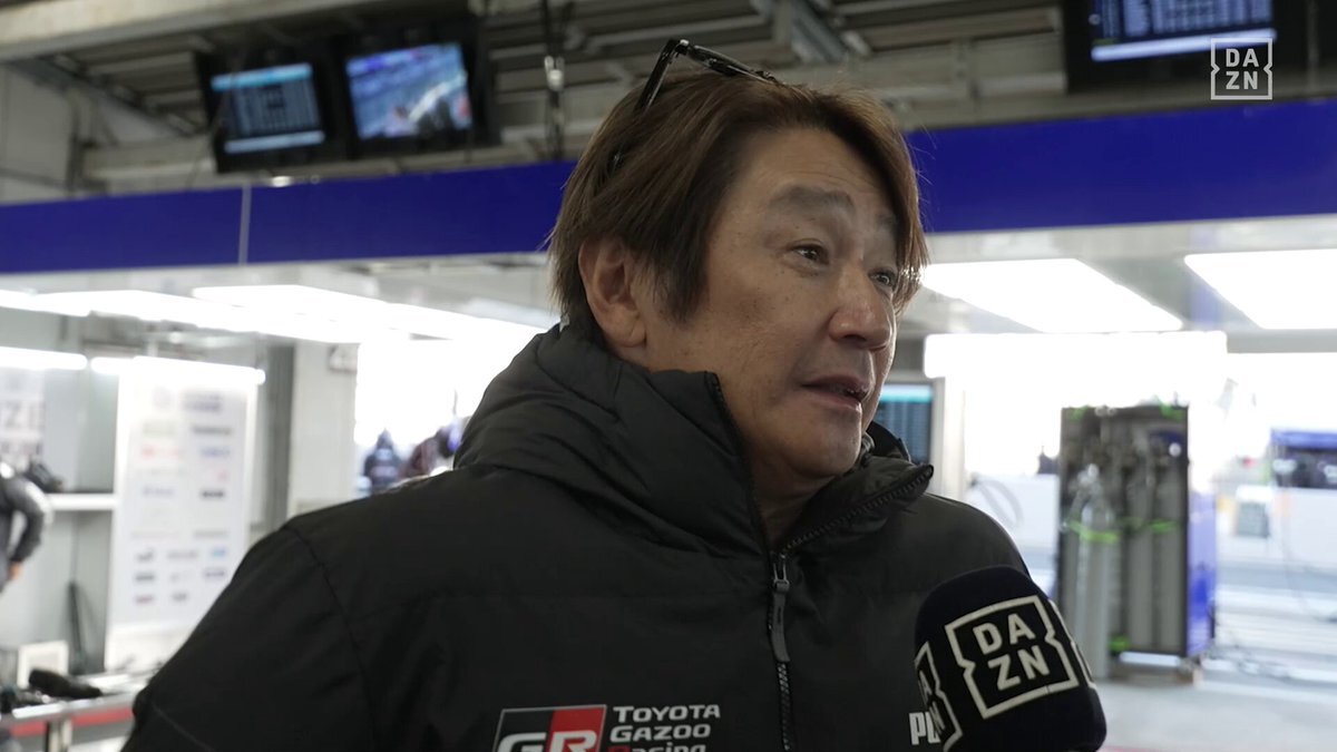 ころねが解説！スーパーフォーミュラ最終戦、鈴鹿サーキットで熱いレースが開催