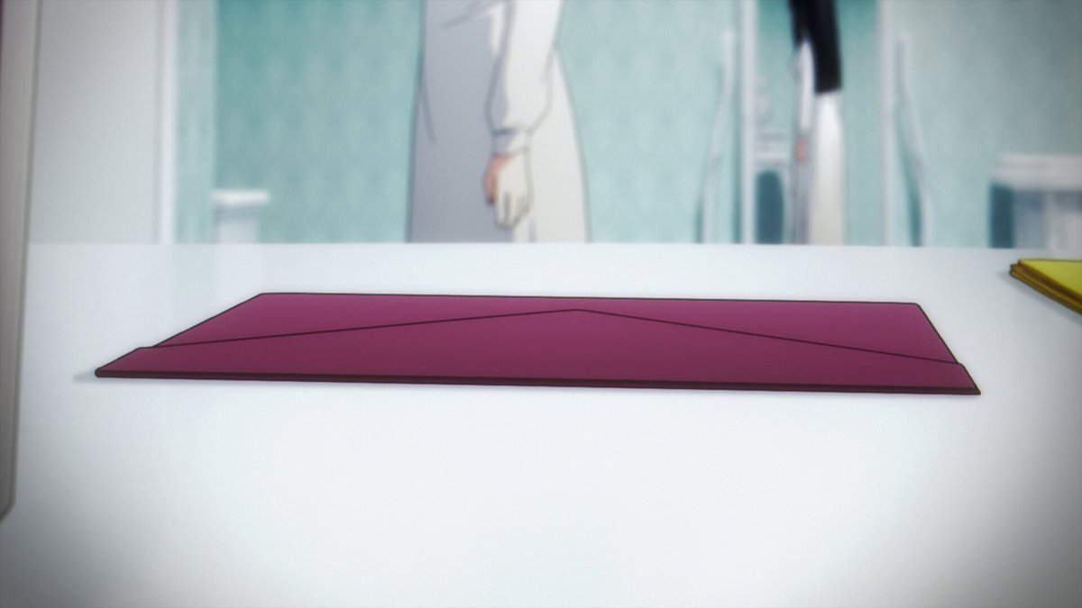 あなたのハジメテ、私にくれますか? 1 91JCnNkfVKL._UF350,350_QL50_.jpg