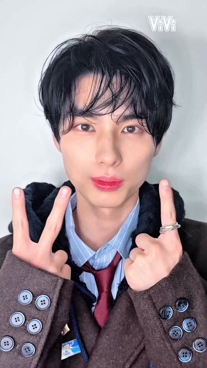 本田響矢　生写真 本田響矢 中国限定 ブロマイド 生写真 4 - メルカリ