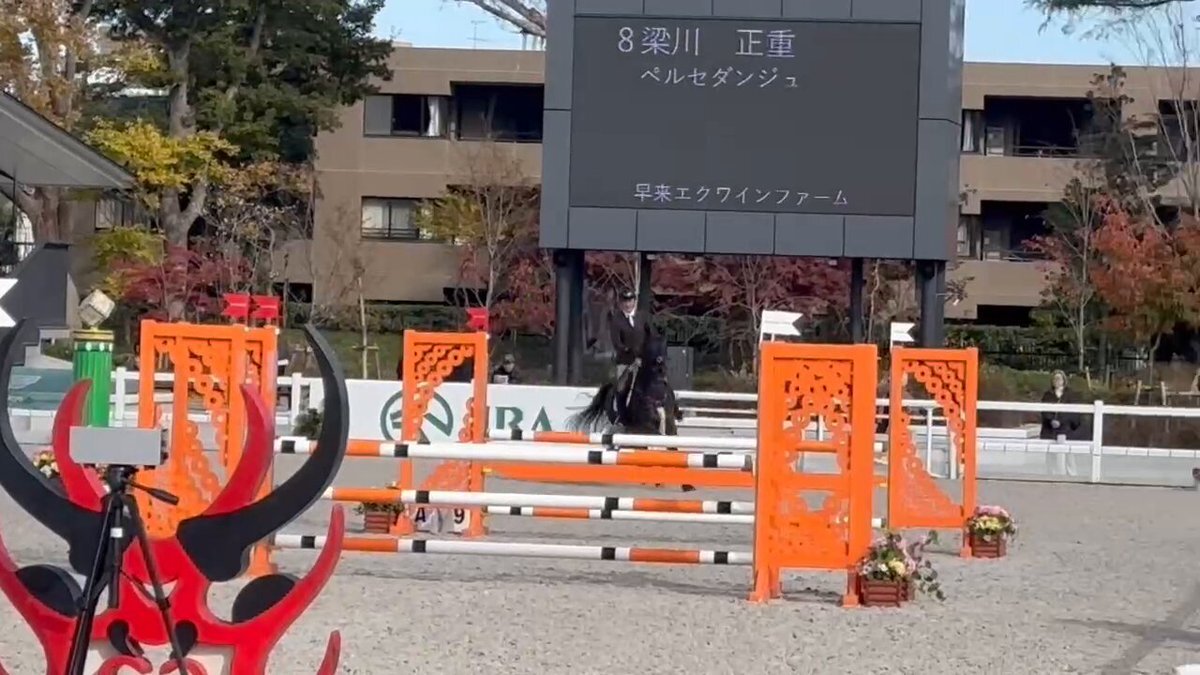 角田裕毅、F1カタールGPスプリントで自己最高位5位入賞！