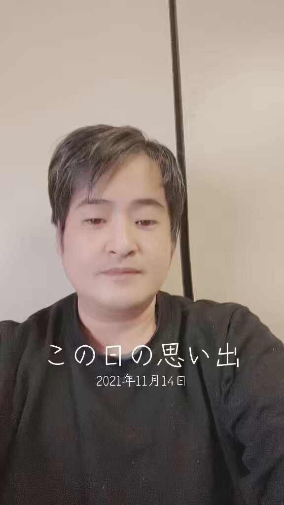 日曜日の到来に、SNSユーザーはどう反応している？