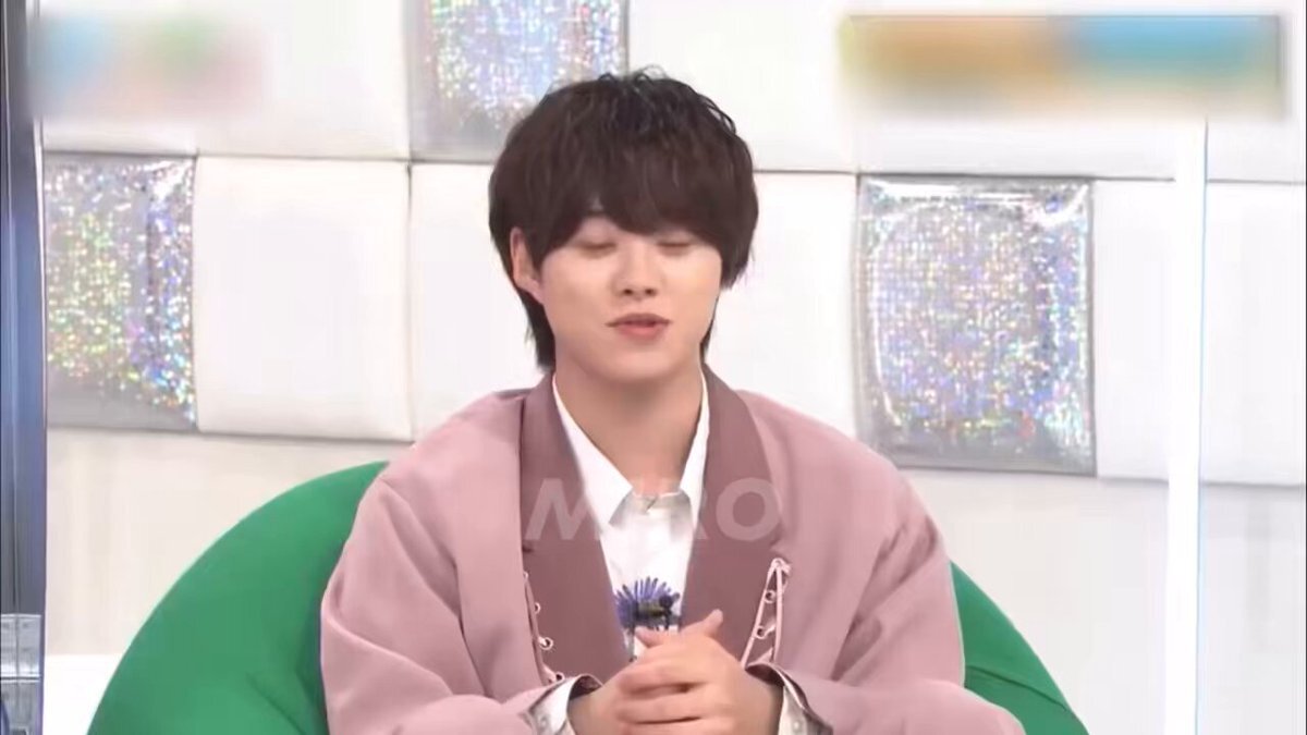 福沢諭吉1万円札発行終了、新紙幣対応進展で