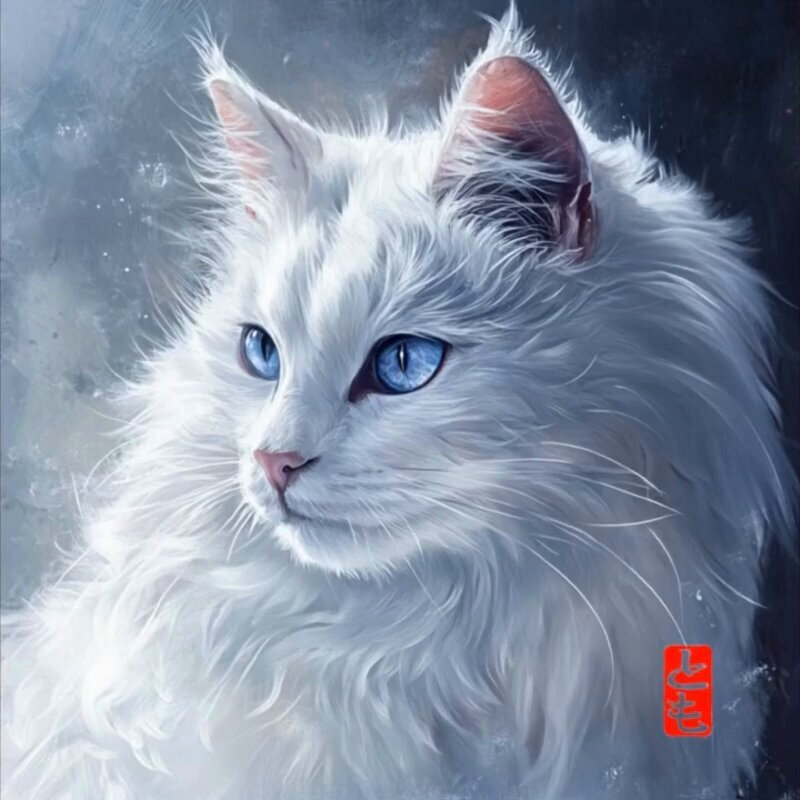 富士そばの外国人観光客向け貼り紙に批判殺到、運営会社は撤去指示 