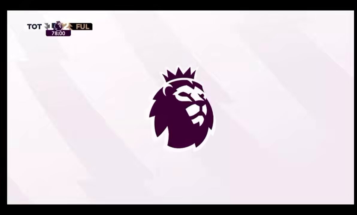 ヒメネスの守備力に期待！ファンは「とんでもハンド」も笑う