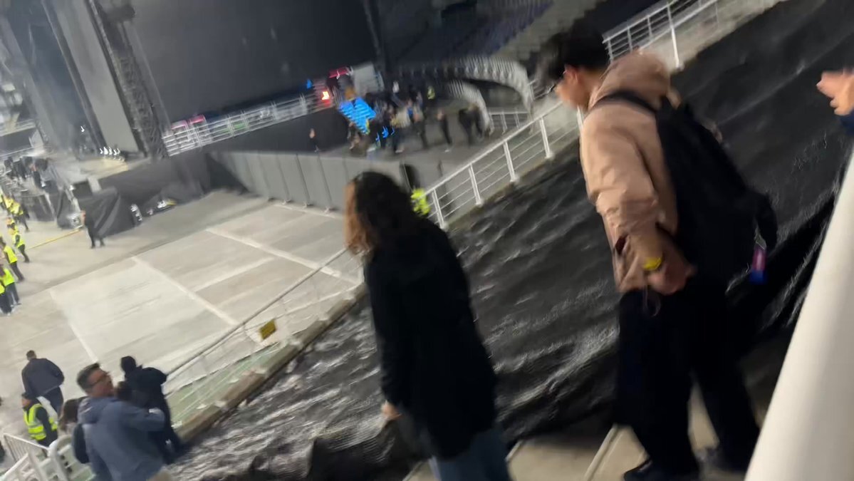 ストーンズ選手の活躍に注目が集まる