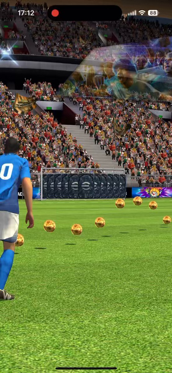 リヴァプールvsレアル、セットプレーで白熱！クルトワの活躍も