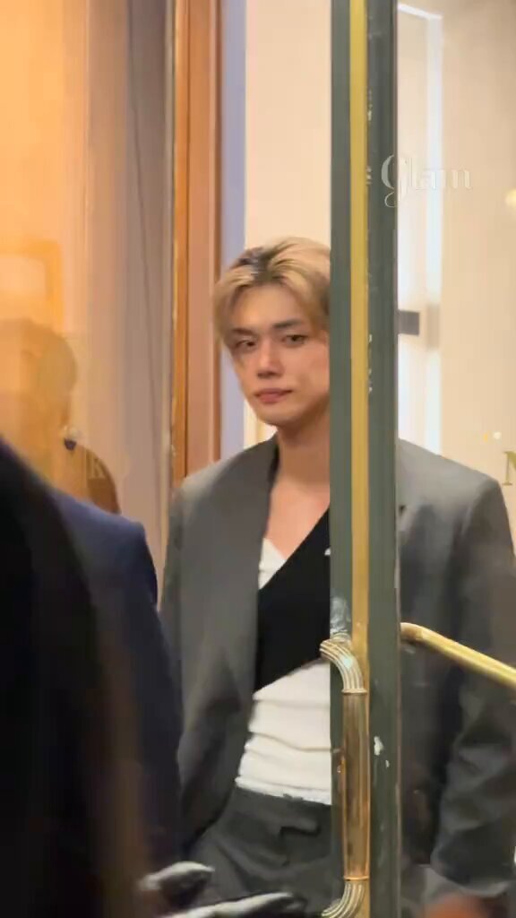 ジスさん確認用ページ ZX-DCL-PS-(1)(W) αZX用 NTT製マルチゾーンデジタルコードレス