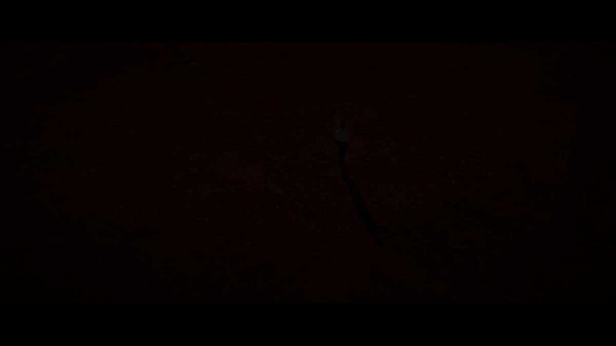 井上芳雄主演！舞台「大地の子」製作発表、壮大なPV公開