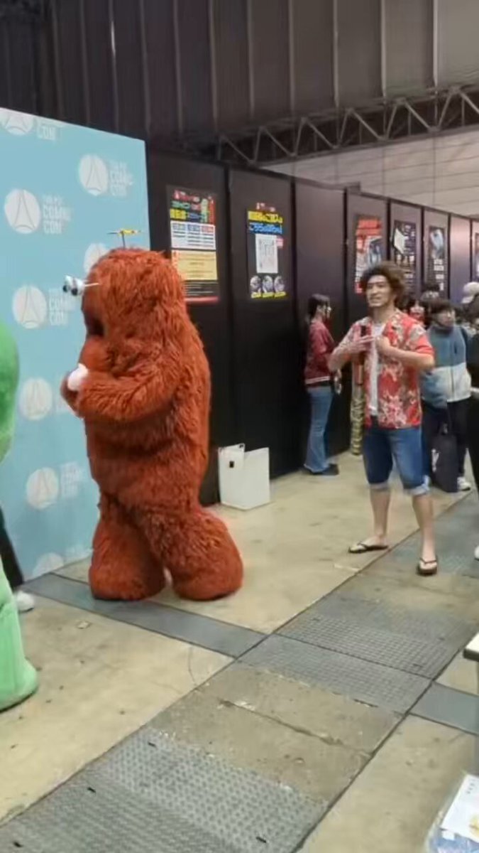 ガチャピンさん おまとめページ ガチャピンさん おまとめページ