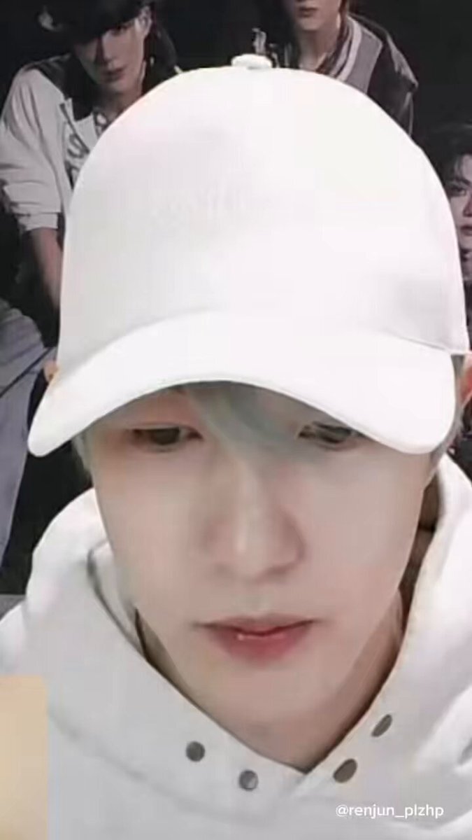 NCT DREAM ロンジュン、ファンを魅了するステージと可愛さに「尊い」の声