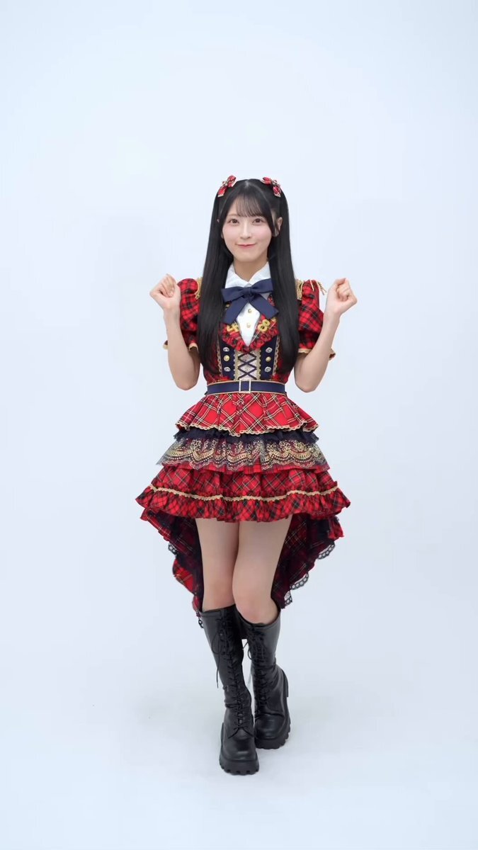 Ponta様リクエスト9点 Ponta (@Ponta) / X