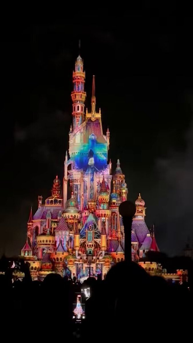 種類豊富な品揃え 香港ディズニーランド」のYahoo!リアルタイム検索 X（旧 - ダッフィー