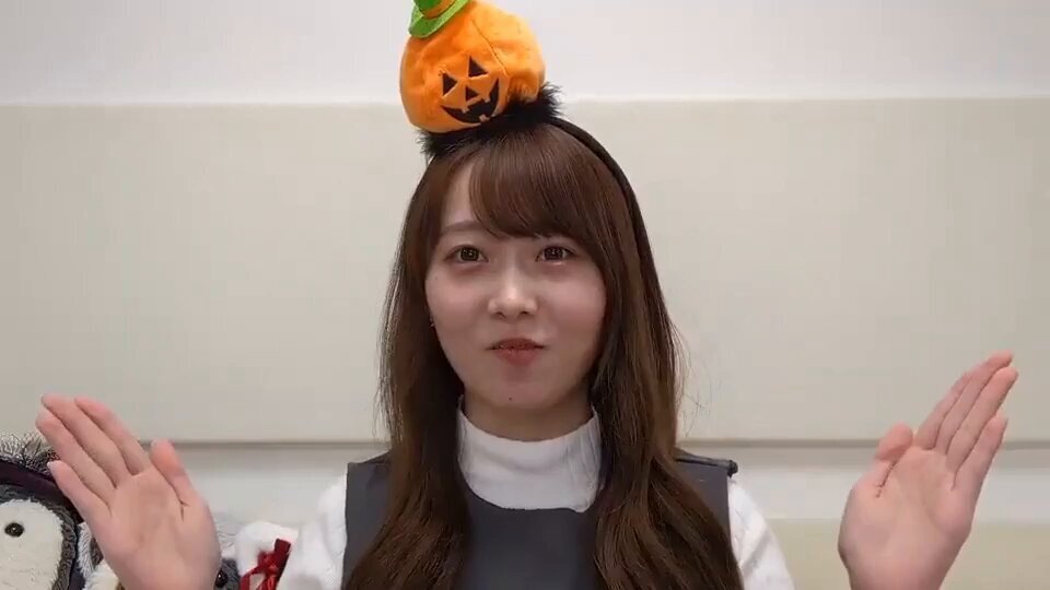 乃木坂46の矢久保美緒さん、SHOWROOMでどんなパフォーマンスを見せてくれた？
