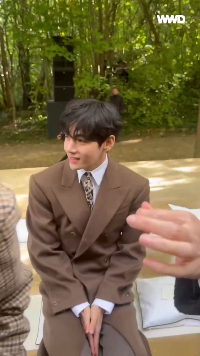 ♡確認用です♡ NIKE ジョーダン6 北京オリンピック