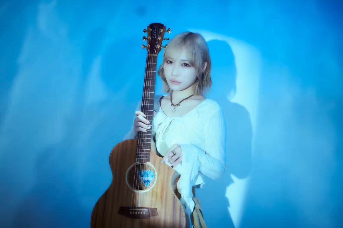 恵みの雨、SNSで話題に！