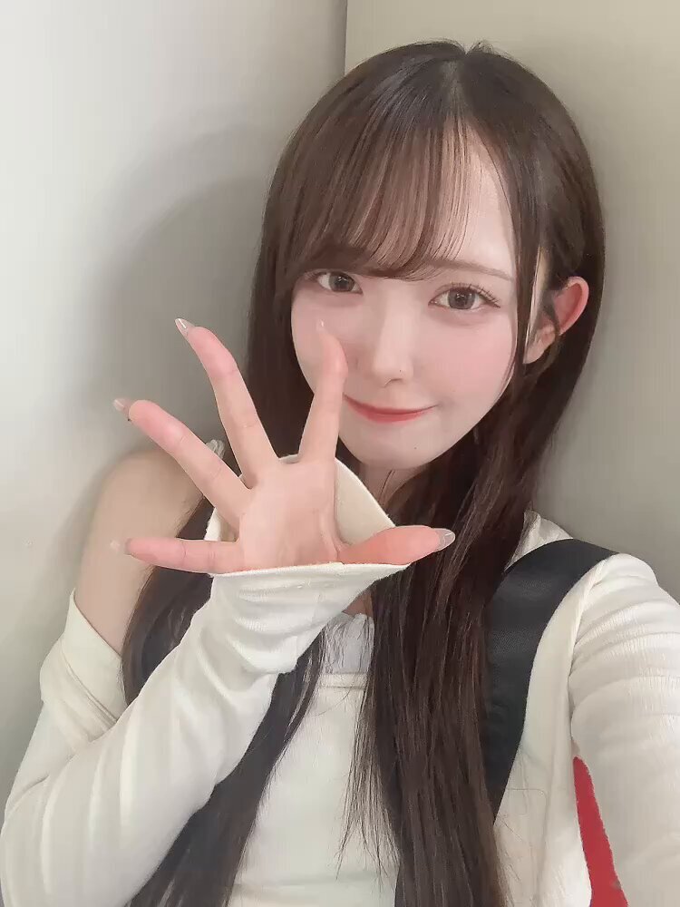 クルユア　6/15 サイン会　撮影会　ピクチャーチケット　うゆ様 クルユア6/15 サイン会撮影会ピクチャーチケットうゆ様