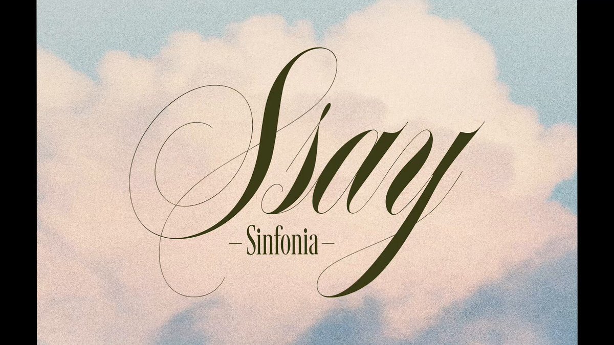 JUMPの新アルバム、下村陽子氏作曲でファン歓喜！