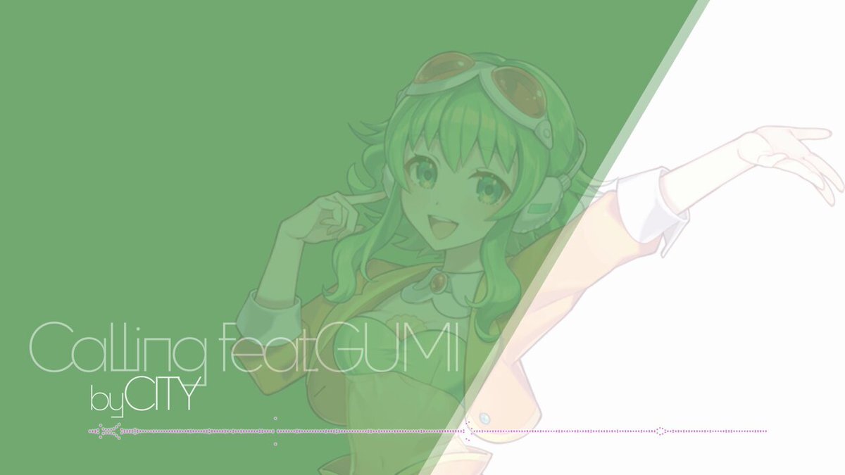 ロコページ♡⃜ 8b898dac06c642843e0532bc5c015e