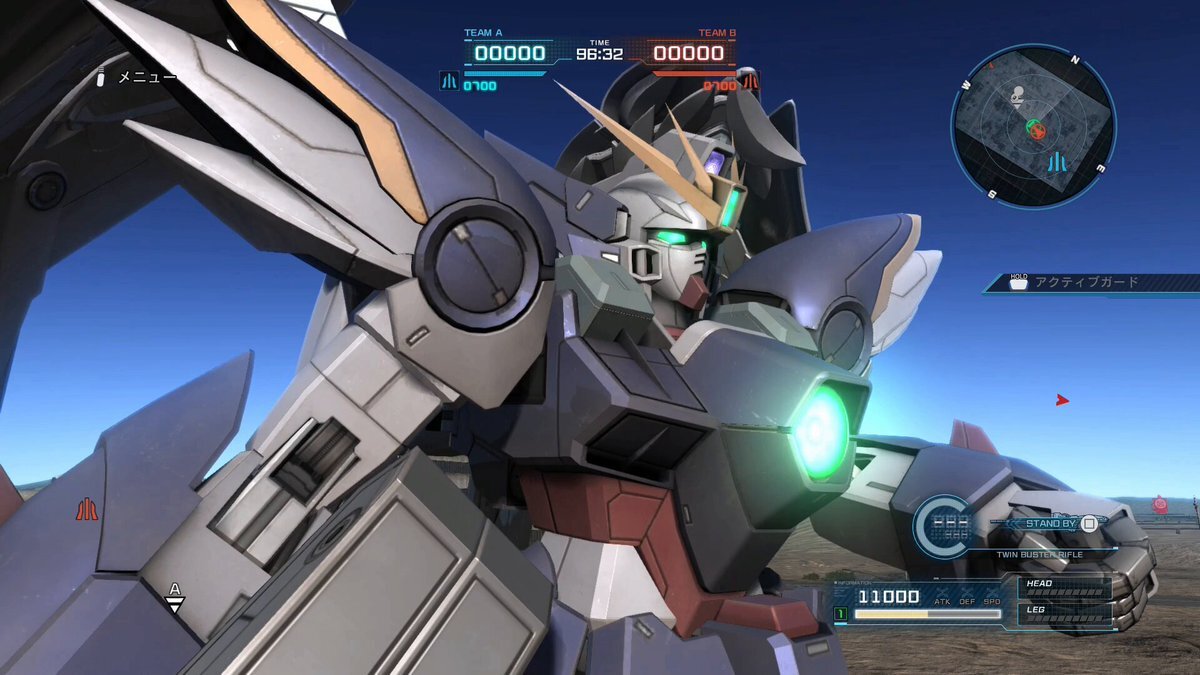 zero」のYahoo!リアルタイム検索 - X（旧Twitter）を