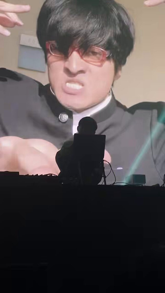 Aぇ! group「AぇヤンタンMBS水曜祭」事前収録で放送！リスナーはリアルタイムで聴く