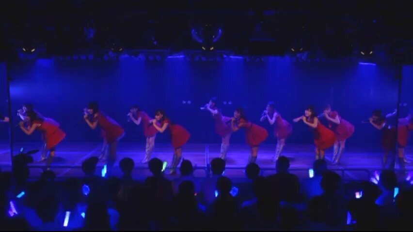 吉川七瀬」のYahoo!リアルタイム検索 - X（旧Twitter）を
