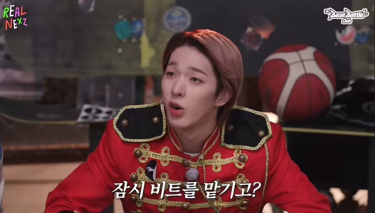 ユウキ」のYahoo!リアルタイム検索 - X（旧Twitter）をリアルタイム検索