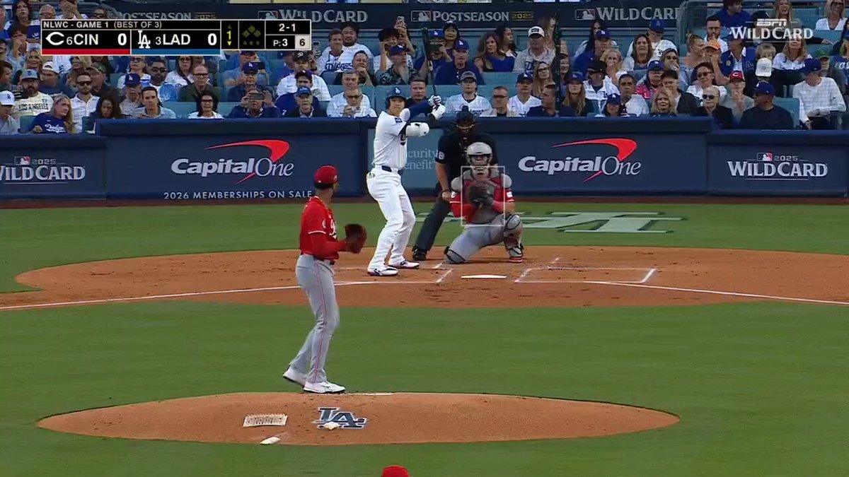 前田健太、田中将大の200勝を祝福！SNS上は一体どんな反応