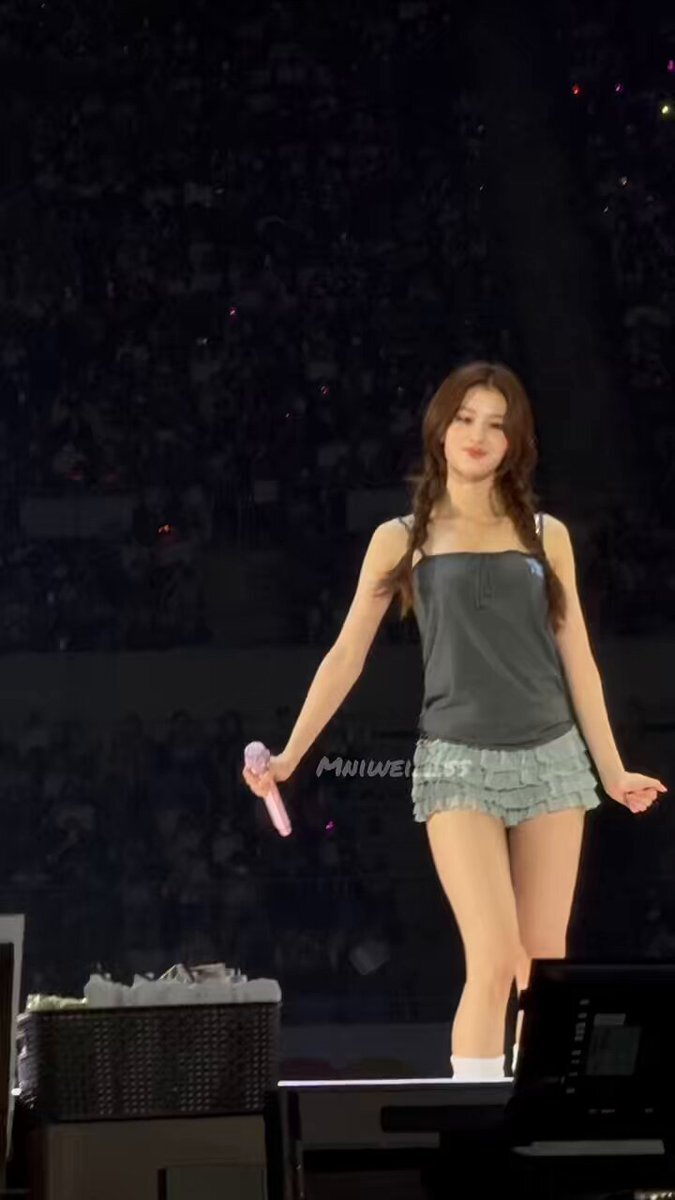 サナ」のYahoo!リアルタイム検索 - X（旧Twitter）をリアルタイム検索