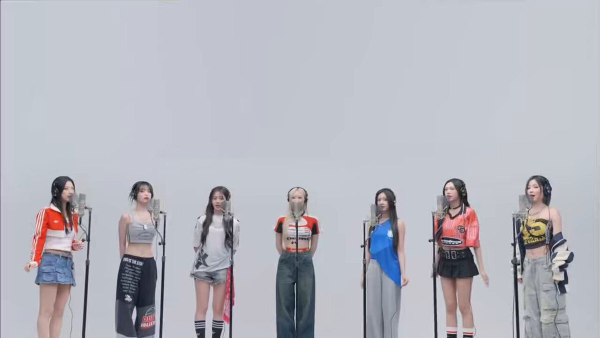 drip」のYahoo!リアルタイム検索 - X（旧Twitter）を
