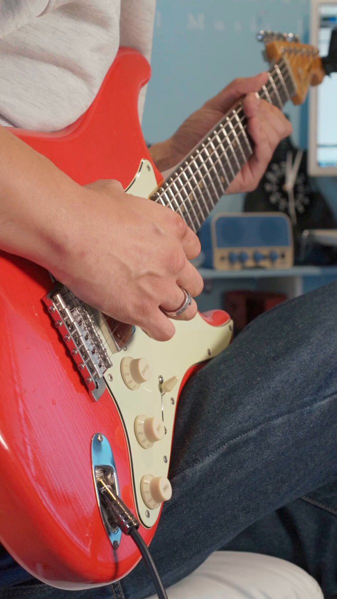 G7Special」のYahoo!リアルタイム検索 - X（旧Twitter）をリアルタイム検索