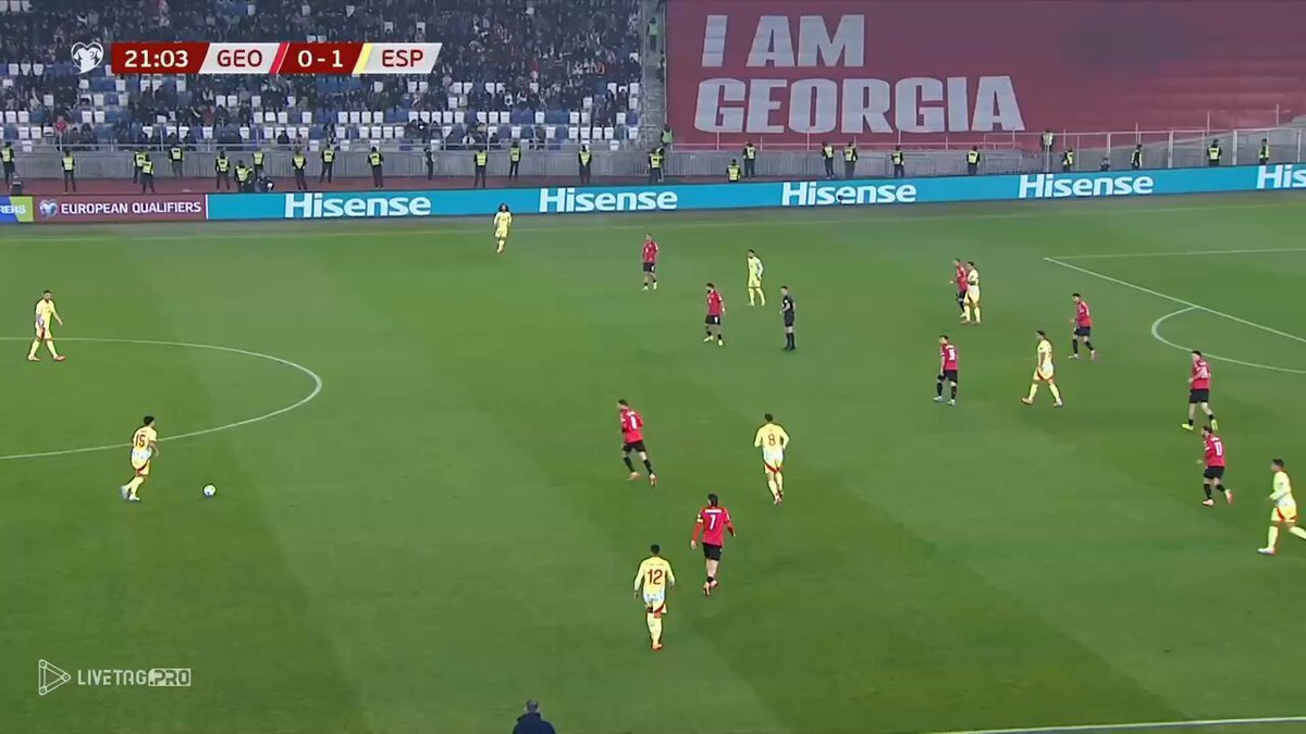 広島カープ、ファビアン＆モンテロ残留でファン歓喜！ 