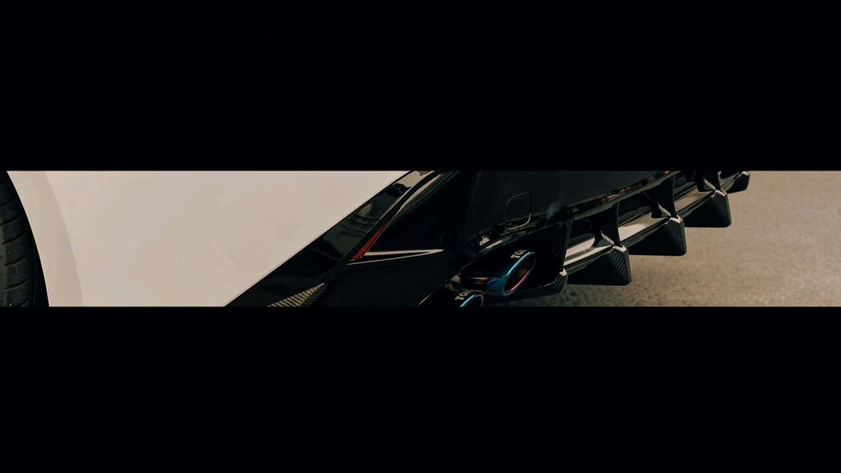 KINTO、モビリティーショーでどんなキャンペーン実施？