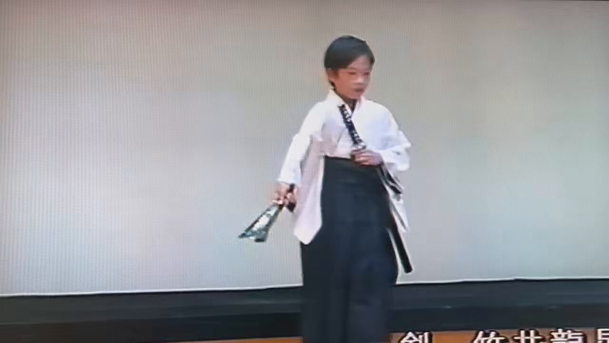 たく 氷川きよしさん」のYahoo!リアルタイム検索 - X（旧Twitter）を