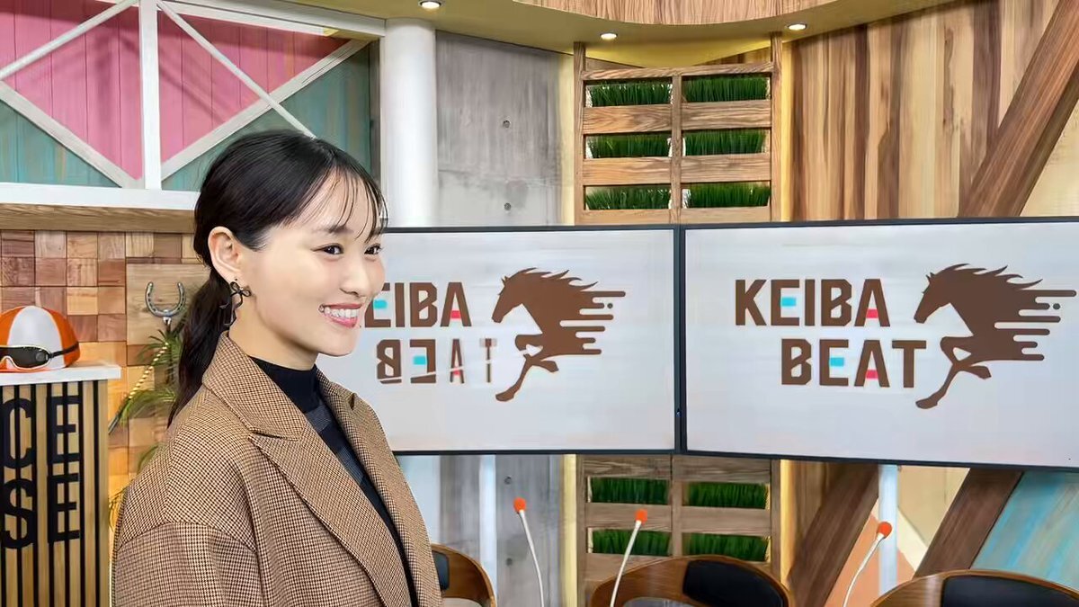 世界ランク1位カランダガン、ジャパンカップで圧勝！ 