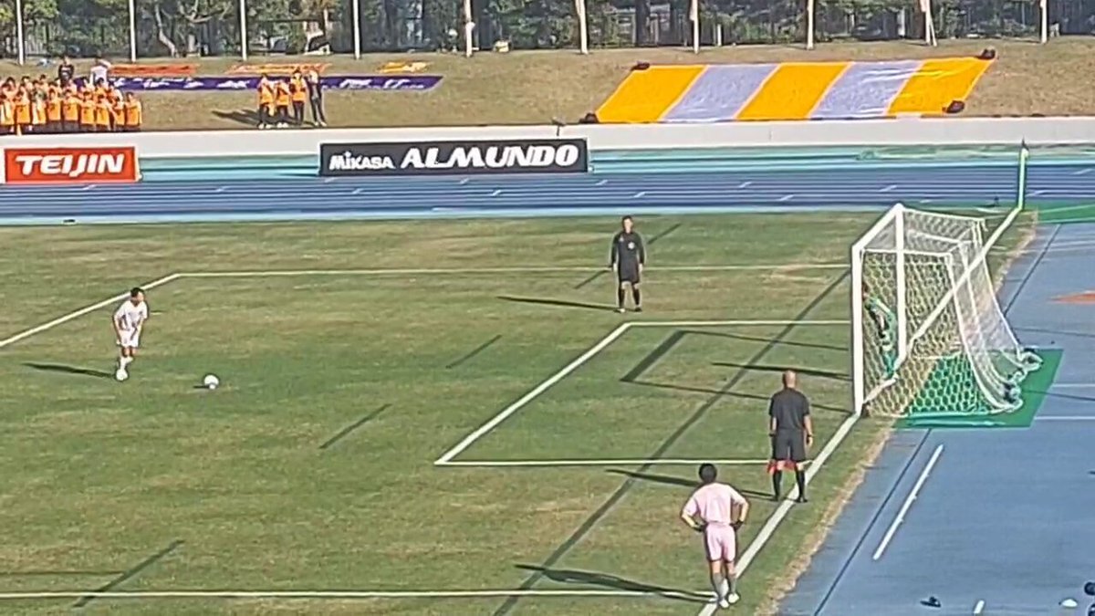 小学1年生、インフルエンザでマンションから転落