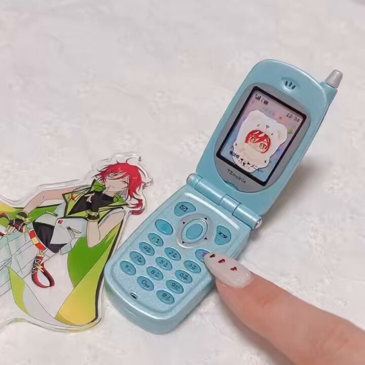 再シュリンク」のYahoo!リアルタイム検索 - X（旧Twitter）を